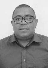 Foto de ANDRE LUIZ AQUINO PENEDO