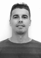 Foto de BERGMAN REBOUÇA BORGES