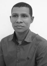 Foto de ERONILDO DE JESUS DIVINO