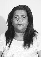 Foto de CELINA MARIA DE OLIVEIRA SANTOS