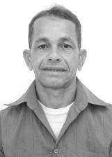 Foto de DORIVAL SILVA ANDRADE