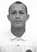 Foto de JEREMIAS ALVES REGO