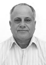 Foto de LUIS CLAUDIO COVRE