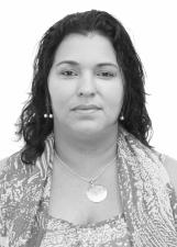 Foto de CASSIA DA SILVA BOMFIM