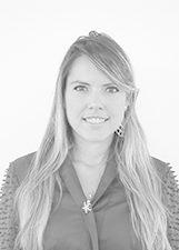 Foto de GEORGIA BARBOSA CORDEIRO