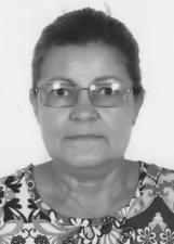 Foto de SUELY DA ANUNCIAÇÃO CORDEIRO