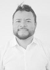 Foto de LUIZINHO CARDOSO DOS SANTOS
