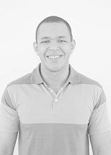 Foto de BRUNO NOVAIS NASCIMENTO