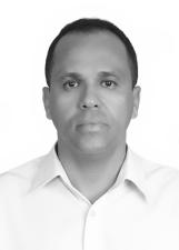 Foto de JOSÉ AMARAL NASCIMENTO FILHO