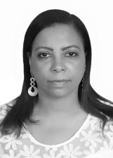 Foto de MARILZA OLIVEIRA ROCHA