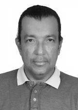 Foto de JOSE ROBERTO MENEZES