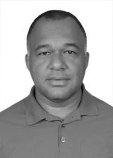 Foto de GEOVANI RIBEIRO MARIANO
