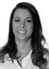 Foto de NIDIA OLIVEIRA DOS SANTOS