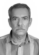 Foto de VALDIVINO JOSÉ BONFIM