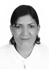 Foto de ANGELITA DE JESUS SANTOS SILVA