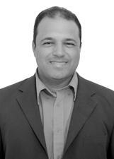 Foto de FLAVIO GUIMARÃES DE SOUZA