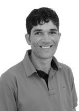 Foto de Carlos Augusto Santos Novaes