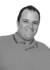 Foto de LEONARDO GUIMARÃES DE SOUZA