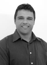 Foto de SERGIO GUIMARÃES DE SOUZA