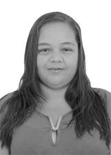 Foto de VIVIANE GUIMARÃES MOREIRA