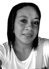 Foto de SOLANGE ALMEIDA COELHO