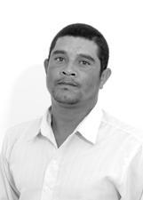 Foto de JOSE MARCOS SANTOS DE OLIVEIRA