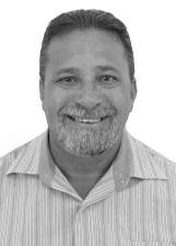 Foto de GILSON RODRIGUES DA SILVA