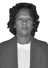 Foto de VERA LUCIA SOUSA SILVA SANTOS