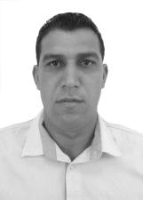 Foto de HELIO DA SILVA ROQUE