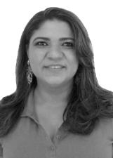 Foto de MARIA ROSA DA ROCHA TEODORO