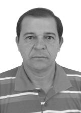 Foto de ERIVALDO BRASILEIRO ALVES