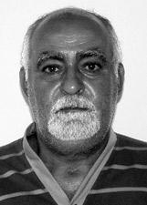 Foto de PEDRO RONILSON RUAS