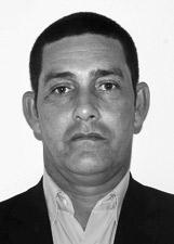 Foto de EDILSON BORGES DE OLIVEIRA