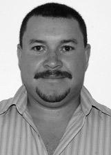 Foto de CLEDSON ROCHA LIMA