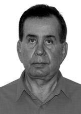 Foto de AUGUSTO JOSE BARRETO RODRIGUES