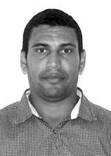 Foto de RODRIGO CARVALHO DE JESUS