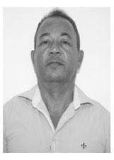 Foto de DOMINGO PEREIRA ALVES