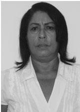 Foto de LUCIENE DE MATOS FARIAS