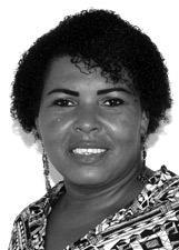 Foto de ELIZANGELA BOMFIM DOS SANTOS