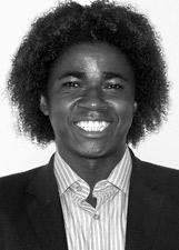 Foto de LEILSON DOS SANTOS GOMES