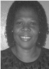 Foto de MARIA JOSE CONCEICAO DOS SANTOS