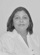 Foto de MARGARIDA MALAQUIAS DOS SANTOS