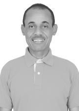 Foto de ZAIR INACIO DA SILVA