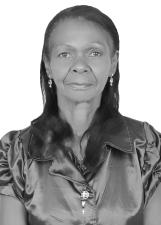 Foto de AURELINA SOUZA SANTOS