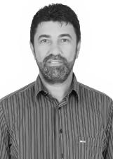 Foto de ELISIO QUEIROZ BORGES
