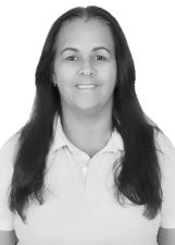 Foto de MARIA DA CONCEIÇÃO LIMA DE SOUZA