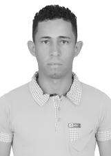 Foto de FARLES VIEIRA DOS SANTOS