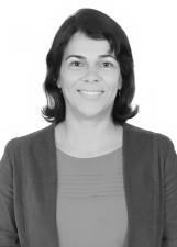 Foto de Marilene Maria de Jesus
