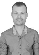 Foto de ANTONIO GALVAO DOS SANTOS FILHO