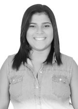 Foto de PATRICIA BRAGA SANTOS